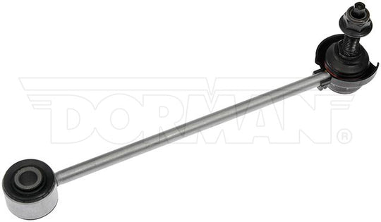 542-586 Suspension Stabilizer Bar Link Kit Dorman - OE Solutions Canada