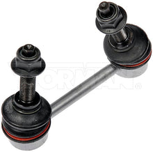 Load image into Gallery viewer, 542-587 Suspension Stabilizer Bar Link Kit Dorman - OE Solutions Canada