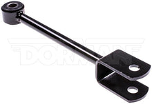 Load image into Gallery viewer, 542-588 Suspension Stabilizer Bar Link Kit Dorman - OE Solutions Canada