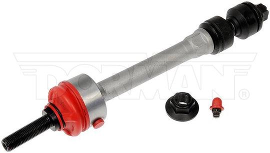 SL82055RD RD - Rugged Duty Dorman - OE Solutions Canada
