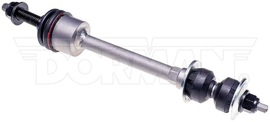 542-589 Suspension Stabilizer Bar Link Kit Dorman - OE Solutions Canada