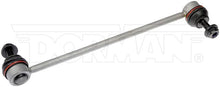 Charger l'image dans la galerie, 542-590 Suspension Stabilizer Bar Link Kit Dorman - OE Solutions Canada