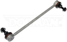 Charger l'image dans la galerie, 542-591 Suspension Stabilizer Bar Link Kit Dorman - OE Solutions Canada