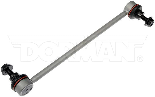 542-591 Suspension Stabilizer Bar Link Kit Dorman - OE Solutions Canada