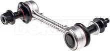 Charger l'image dans la galerie, 542-592 Suspension Stabilizer Bar Link Kit Dorman - OE Solutions Canada