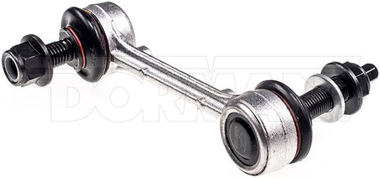 542-592 Suspension Stabilizer Bar Link Kit Dorman - OE Solutions Canada