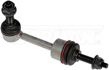 Load image into Gallery viewer, 542-593 Suspension Stabilizer Bar Link Kit Dorman - OE Solutions Canada
