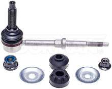 Charger l'image dans la galerie, 542-594 Suspension Stabilizer Bar Link Kit Dorman - OE Solutions Canada