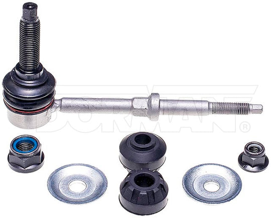 542-594 Suspension Stabilizer Bar Link Kit Dorman - OE Solutions Canada
