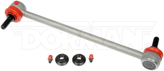 SL82315RD RD - Rugged Duty Dorman - OE Solutions Canada