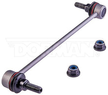Charger l'image dans la galerie, 542-595 Suspension Stabilizer Bar Link Kit Dorman - OE Solutions Canada