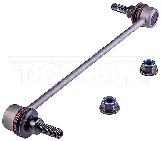 542-595 Suspension Stabilizer Bar Link Kit Dorman - OE Solutions Canada