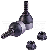 Charger l'image dans la galerie, 542-596 Suspension Stabilizer Bar Link Kit Dorman - OE Solutions Canada