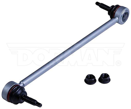 542-597 Suspension Stabilizer Bar Link Kit Dorman - OE Solutions Canada