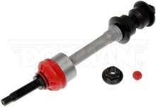 Charger l'image dans la galerie, SL82345RD RD - Rugged Duty Dorman - OE Solutions Canada
