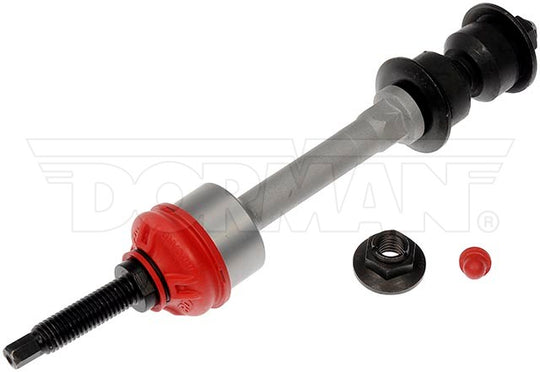 SL82345RD RD - Rugged Duty Dorman - OE Solutions Canada