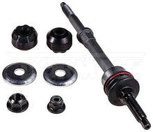 Load image into Gallery viewer, 542-598 Suspension Stabilizer Bar Link Kit Dorman - OE Solutions Canada