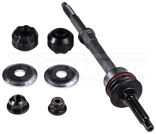 542-598 Suspension Stabilizer Bar Link Kit Dorman - OE Solutions Canada