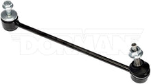 Charger l'image dans la galerie, 542-600 Suspension Stabilizer Bar Link Kit Dorman - OE Solutions Canada