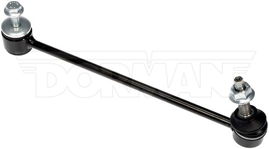 542-600 Suspension Stabilizer Bar Link Kit Dorman - OE Solutions Canada