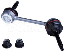 Load image into Gallery viewer, 542-603 Suspension Stabilizer Bar Link Kit Dorman - OE Solutions Canada