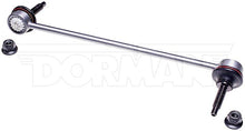 Charger l'image dans la galerie, 542-605 Suspension Stabilizer Bar Link Kit Dorman - OE Solutions Canada