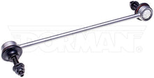 Load image into Gallery viewer, 542-606 Suspension Stabilizer Bar Link Kit Dorman - OE Solutions Canada