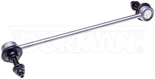 542-606 Suspension Stabilizer Bar Link Kit Dorman - OE Solutions Canada