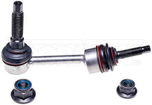 Load image into Gallery viewer, 542-604 Suspension Stabilizer Bar Link Kit Dorman - OE Solutions Canada
