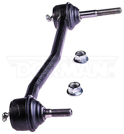 542-607 Suspension Stabilizer Bar Link Kit Dorman - OE Solutions Canada