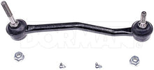 Load image into Gallery viewer, 542-608 Suspension Stabilizer Bar Link Kit Dorman - OE Solutions Canada