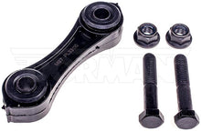 Charger l'image dans la galerie, 542-609 Suspension Stabilizer Bar Link Kit Dorman - OE Solutions Canada