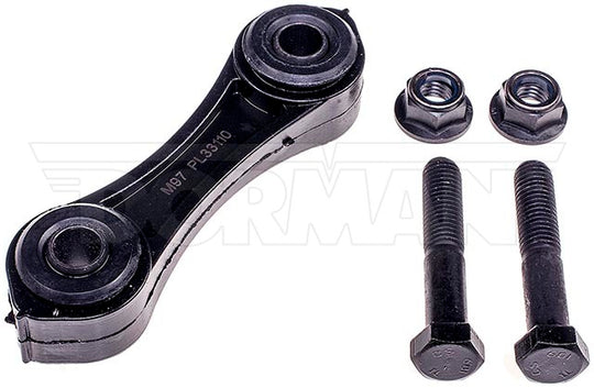 542-609 Suspension Stabilizer Bar Link Kit Dorman - OE Solutions Canada