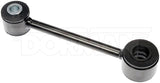 Suspension Stabilizer Bar Link Kit