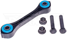 Charger l'image dans la galerie, 542-613 Suspension Stabilizer Bar Link Kit Dorman - OE Solutions Canada