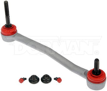 Charger l'image dans la galerie, SL85081RD RD - Rugged Duty Dorman - OE Solutions Canada
