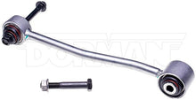 Charger l'image dans la galerie, 542-611 Suspension Stabilizer Bar Link Kit Dorman - OE Solutions Canada