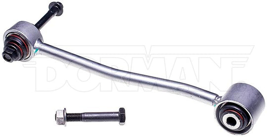 542-611 Suspension Stabilizer Bar Link Kit Dorman - OE Solutions Canada