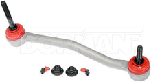 Charger l'image dans la galerie, SL85082RD RD - Rugged Duty Dorman - OE Solutions Canada