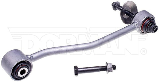 542-612 Suspension Stabilizer Bar Link Kit Dorman - OE Solutions Canada