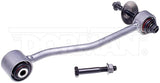 Suspension Stabilizer Bar Link Kit