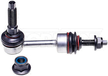 Charger l'image dans la galerie, 542-614 Suspension Stabilizer Bar Link Kit Dorman - OE Solutions Canada