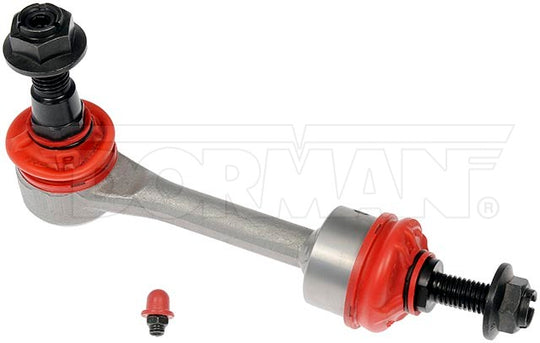 SL85095RD RD - Rugged Duty Dorman - OE Solutions Canada