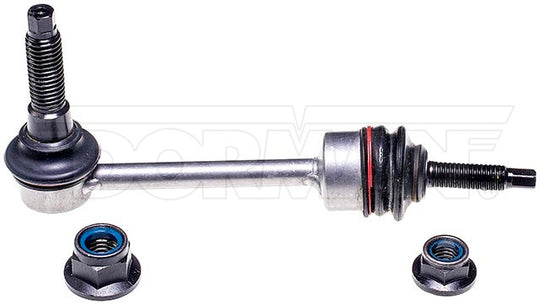 542-617 Suspension Stabilizer Bar Link Kit Dorman - OE Solutions Canada