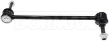 Load image into Gallery viewer, 542-615 Suspension Stabilizer Bar Link Kit Dorman - OE Solutions Canada