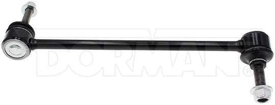 542-615 Suspension Stabilizer Bar Link Kit Dorman - OE Solutions Canada