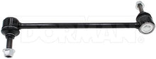 Load image into Gallery viewer, 542-616 Suspension Stabilizer Bar Link Kit Dorman - OE Solutions Canada