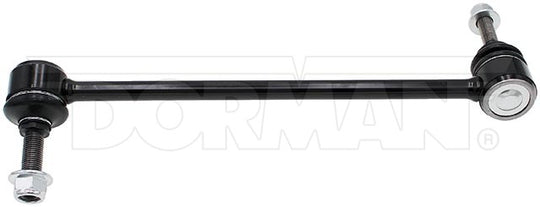 542-616 Suspension Stabilizer Bar Link Kit Dorman - OE Solutions Canada