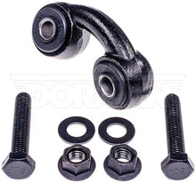 Charger l'image dans la galerie, 542-619 Suspension Stabilizer Bar Link Kit Dorman - OE Solutions Canada