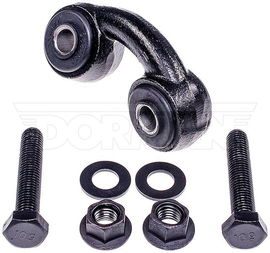 542-619 Suspension Stabilizer Bar Link Kit Dorman - OE Solutions Canada